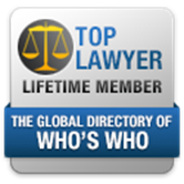 award_logo__whos-who__v1