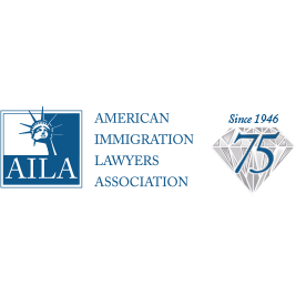 logo__75th-AILA__v1