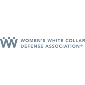 logo__WWCDA__v1