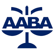 logo__aaba__v1