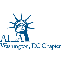 logo__aila-DC__v1