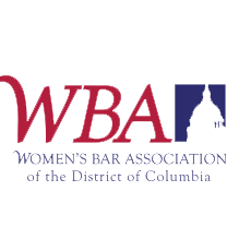 logo__dc-womens-bar-assn__v1