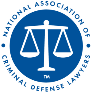 logo__nacdl__v1