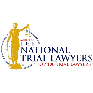 logo__national-trial-lawyers__v1