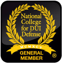 logo__ncdd__v1