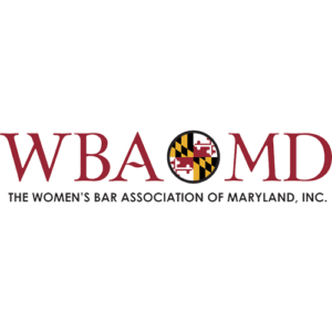 logo__wba-md__v1