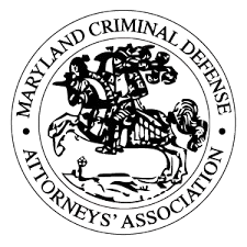 mcdaa_logo-removebg-preview